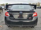 Lot #3023310259 2015 SUBARU WRX STI