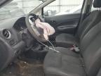 Lot #3023632299 2015 NISSAN VERSA NOTE