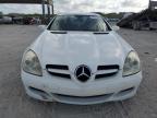 MERCEDES-BENZ SLK 280 photo