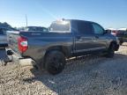 Lot #3024327234 2021 TOYOTA TUNDRA CRE