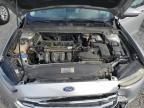 Lot #3023854830 2013 FORD FUSION S