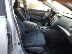 NISSAN ALTIMA 2.5 photo