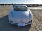 Lot #3037302206 1955 MERCEDES-BENZ 300SL