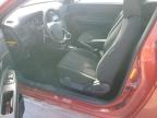 HYUNDAI ACCENT BLU photo