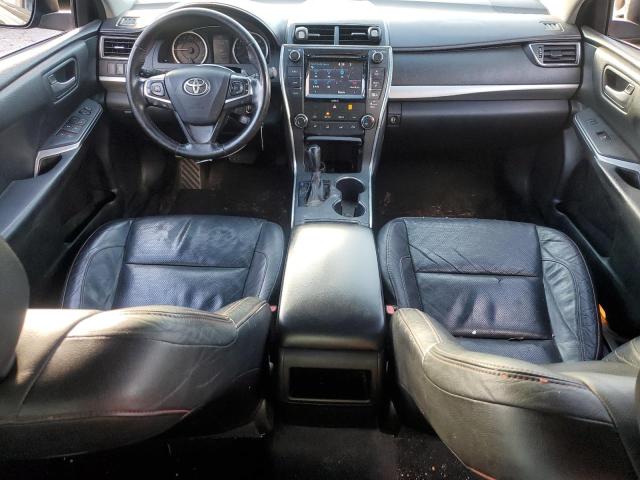 2016 TOYOTA CAMRY LE - 4T1BF1FK4GU152822