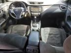 Lot #3023444256 2016 NISSAN ROGUE S