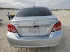 Lot #3024624667 2018 MITSUBISHI MIRAGE G4