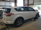 TOYOTA RAV4 LE photo