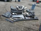 Lot #3034718640 2020 NISSAN ROGUE S