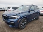 2023 BMW X5 XDRIVE4 - 5UXCR6C02P9P50893