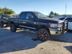 Lot #3023026078 2008 DODGE RAM 2500 S