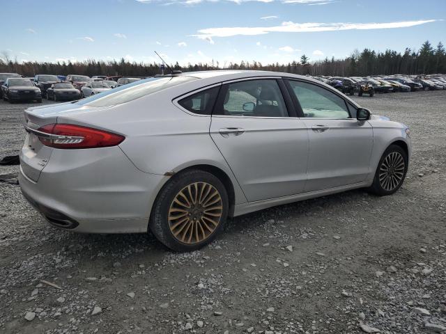 Vin: 3fa6p0t97hr303309, lot: 79903224, ford fusion se 20173
