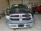 RAM 1500 ST photo