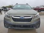 Lot #3033134995 2022 SUBARU OUTBACK PR