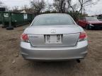 Lot #3030557829 2010 HONDA ACCORD LX