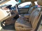 Lot #3027175281 2010 BUICK LUCERNE CX