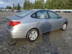 Lot #3029820241 2010 HYUNDAI ELANTRA BL