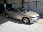 Lot #3023759931 2022 CHEVROLET MALIBU LT