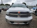 RAM 1500 SLT photo