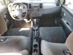 NISSAN VERSA S photo