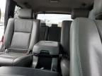 Lot #3022986204 2011 TOYOTA SEQUOIA PL