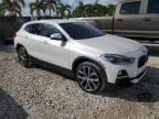 BMW X2 XDRIVE2 снимка