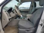 FORD ESCAPE HYB photo