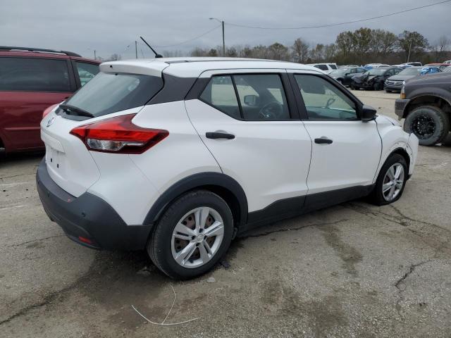 VIN 3N1CP5BV4LL497692 2020 NISSAN KICKS no.3