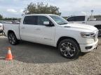 Lot #2957854969 2021 RAM 1500 LONGH