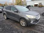 FORD ESCAPE SEL снимка