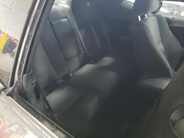 2021 DODGE CHALLENGER - 2C3CDZAGXMH503414