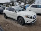 MERCEDES-BENZ GLA 250 4M снимка