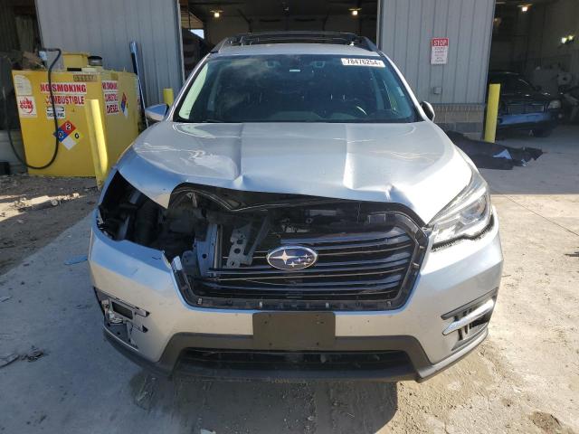 2020 SUBARU ASCENT LIM - 4S4WMAJD5L3421460