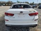 Lot #3025112257 2019 KIA OPTIMA LX