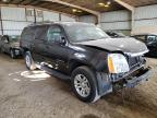 GMC YUKON XL C photo