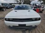 Lot #3030848507 2014 DODGE CHALLENGER