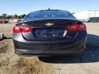 CHEVROLET MALIBU LT photo