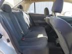 Lot #3026446304 2011 NISSAN VERSA S