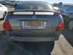 NISSAN SENTRA 1.8 photo