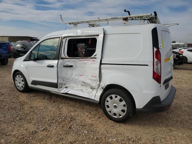 2017 FORD TRANSIT CO - NM0LS7F75H1299878