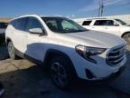 Lot #3004460737 2019 GMC TERRAIN SL