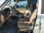 Lot #3025222703 2001 TOYOTA 4RUNNER LI