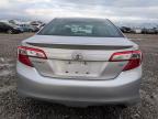 Lot #3004465860 2013 TOYOTA CAMRY L