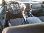 DODGE RAM 1500 photo