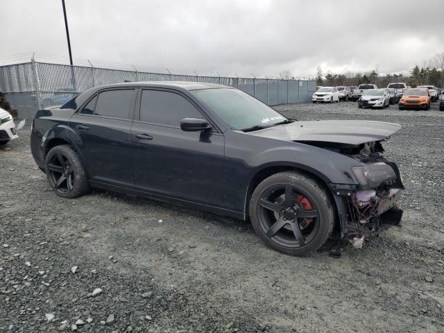 Vin: 2c3ccagg8jh171030, lot: 82779914, chrysler 300 s 20184