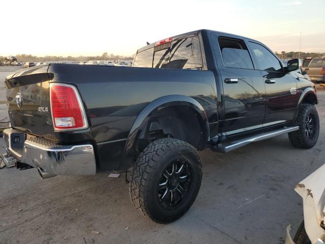 2015 RAM 1500 LONGH - 1C6RR7PM3FS572179