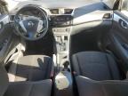 NISSAN SENTRA S photo