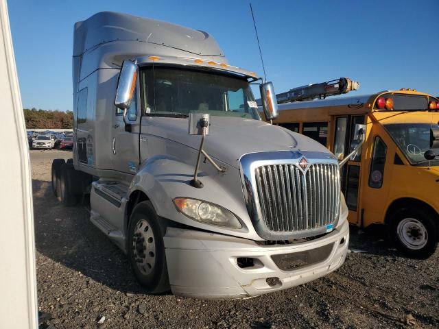 2013 INTERNATIONAL PROSTAR #2962483954