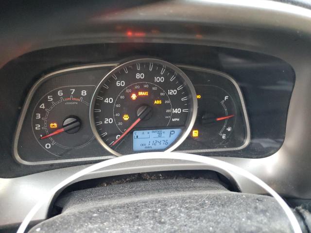 2015 TOYOTA RAV4 XLE - JTMRFREV8FD116515