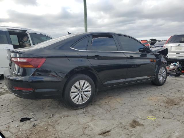 Vin: 3vwc57bu7km224015, lot: 80111404, volkswagen jetta s 20193